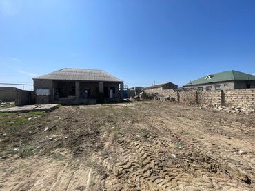 Bağ evlərinin satışı: Digah, 12 kv. m, 3 otaqlı, Hovuzsuz, Artezian quyusu -da lalafo.az — 2 Bağ evlərinin satışı: Digah, 12 kv. m, 3 otaqlı, Hovuzsuz, Artezian quyusu — 2