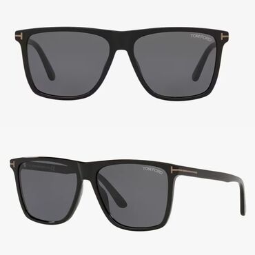 Солнцезащитные очки: Очки в Бишкеке, брендовые(мужские и женские) Все фото и цены скину — 10