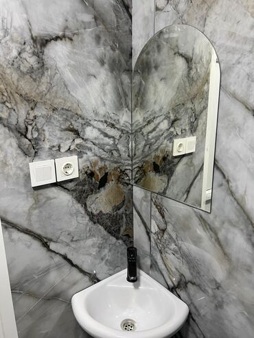 Другая коммерческая недвижимость: Продается действующий магазин и гостевой дом на первой линии at lalafo.kg — 16 Другая коммерческая недвижимость: Продается действующий магазин и гостевой дом на первой линии — 16