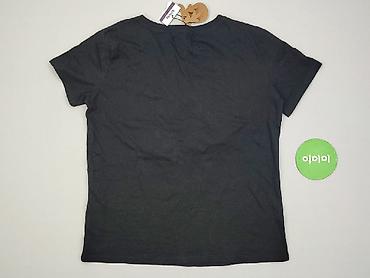 wild tiger: Sinsay, T-shirt damski, rozmiar M — 3
