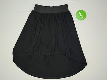 spódniczka basic: Spódnica damska, rozmiar S — 3