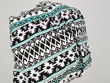 b: H&M Divided, Sukienka damska, rozmiar S — 6