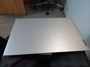 core i7 3770: Ноутбук, Lenovo, 8 ГБ ОЗУ, Intel Pentium, 15.6 ", Б/у, Для работы, учебы, память SSD