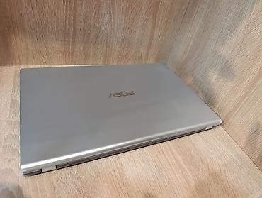 asus x509fb ej138: ASUS X515JA-EJ2218 — 7