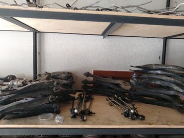 Digər avtomobil ehtiyat hissələri: Salam.Toyota Prius 20,30 kuza, aqua, filler modelləri üçün orginal -da lalafo.az — 25 Digər avtomobil ehtiyat hissələri: Salam.Toyota Prius 20,30 kuza, aqua, filler modelləri üçün orginal — 25