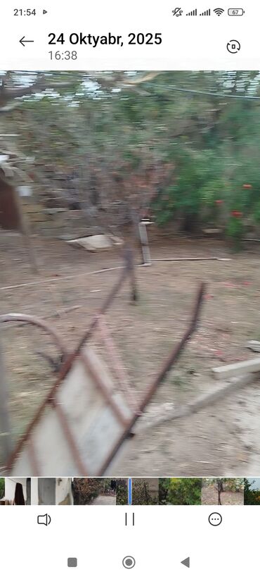 Həyət evləri və villaların satışı: 3 otaqlı, 90 kv. m — 7