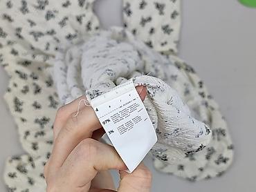 poland bras: Reserved, Sukienka damska, rozmiar S — 4