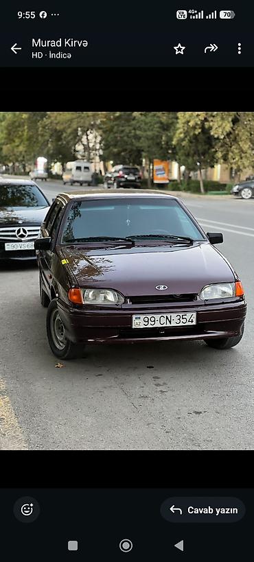 samara: Ili 2012 bez kırasqa bez detal isdiyən zəng edə bilər .051.401.71.37 — 1