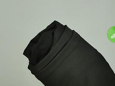 hm spódnice: H&M, Spodnie materiałowe damskie, rozmiar XL — 6