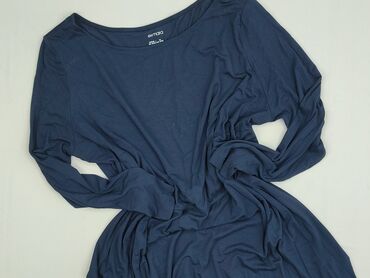 Esmara, Сукня жіноча, розмір 2XL