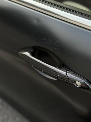 Chevrolet: Chevrolet Spark: 2018 г., 1 л, Автомат, Бензин, Хэтчбэк — 14