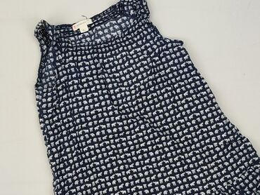 piżamy hello kitty: Dress, 2-3 years, 92-98 cm, condition - Very good