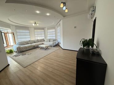 Продажа домов: Дом, 150 м², 5 комнат, Агентство недвижимости, Дизайнерский ремонт — 2