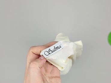 bluzka nirvana h: Bluzka damska, rozmiar 4XL — 4