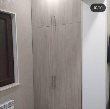 Mebellərin yığılması: Mətbəx mebeli sifarişi,quraşdırılması və təmiri xidməti Panel - - - — 17