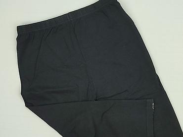 dresy big star: Leggings, Legginsy Sportowe damskie, rozmiar S — 1