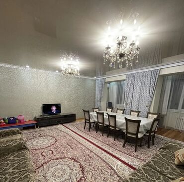 Натяжной потолок: Натяжной потолок Матовое, 3D потолки, Глянцевое Демонтаж, Гарантия, Монтаж — 9