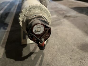 Регистры отопления: Продаю регистр (обогреватель), почти новый, с рабочим ТЭН. Объем 34 at lalafo.kg — 5 Регистры отопления: Продаю регистр (обогреватель), почти новый, с рабочим ТЭН. Объем 34 — 5