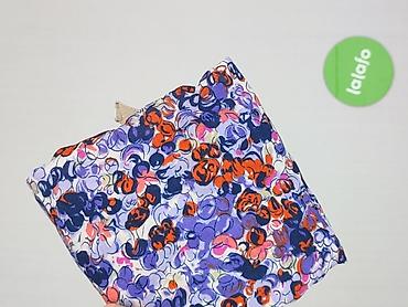mexx pure: Naf Naf, Top damski, rozmiar XS — 5
