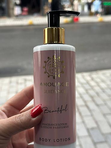 Nega kože: Parfemisani losioni za telo – Beautiful kolekcija - Versace Bright — 12