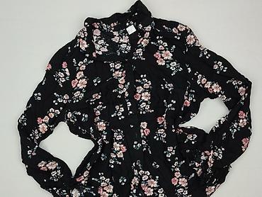 bluza minus two: H&M Divided, Bluzka damska, rozmiar S — 1