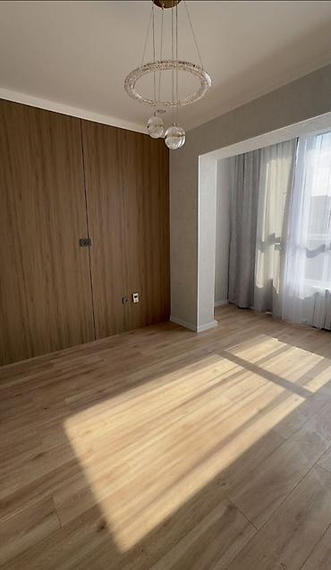 Продажа квартир: 1 комната, 39 м², Технопарк Элитка, 6 этаж, Свежий ремонт — 4