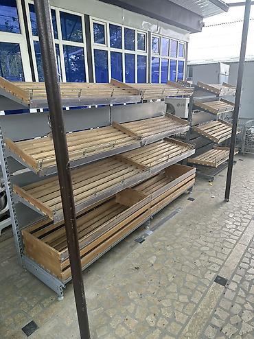 Кассовые боксы: Пожалуйста только звонитена смс не всегда ответы бывают. Магазинге — 14