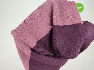 modne bluzy dla nastolatek: Bluzka damska, rozmiar 3XL — 4