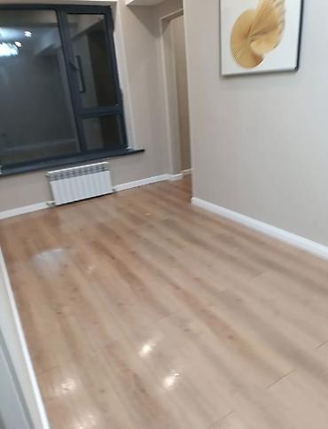 Продажа квартир: 1 комната, 40 м², Элитка, 3 этаж, Дизайнерский ремонт — 6