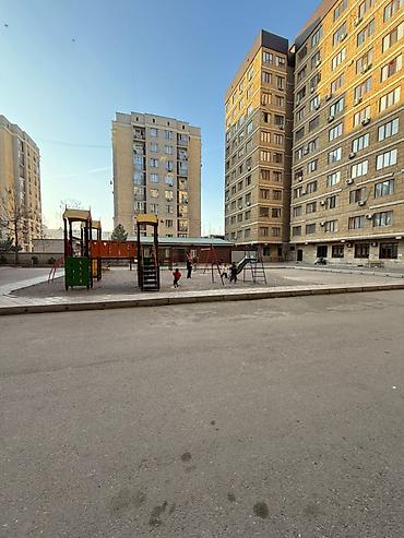 Долгосрочная аренда квартир: 2 комнаты, Агентство недвижимости, Без подселения, С мебелью полностью — 8