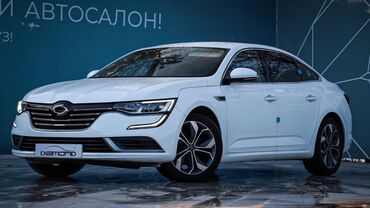 надо делать двигатель: Renault : 2018 г., 2 л, Автомат, Газ, Седан