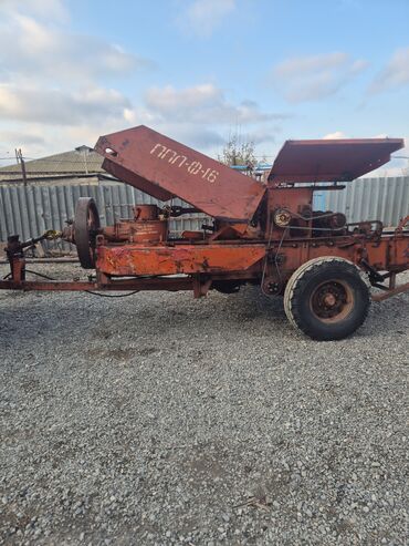 Pres bağlayanlar: Pres ideal veyetdedi rasyadan 1il qabaq gelib -da lalafo.az — 10 Pres bağlayanlar: Pres ideal veyetdedi rasyadan 1il qabaq gelib — 10