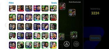 taxta biti nece mehv etmek olar: Efootball 2026 hesabı. Hesab göz qabağındadır ətraflı məlumat üçun — 6