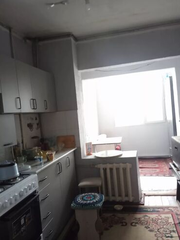 аренда коммерческое помещение: 3 комнаты, Собственник, С подселением