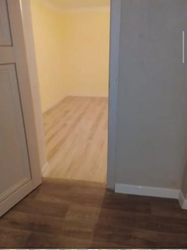 2 rooms: Квартира берилет пол дома 2 комната сан узел. Жаны ремонт — 2