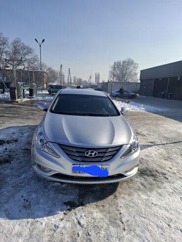 нексия 2 фара цена: Hyundai Sonata: 2012 г., 2 л, Автомат, Газ, Седан