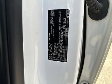 диски hyundai: Hyundai Palisade: 2021 г., Кроссовер — 9