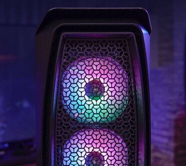 Soyutma sistemləri: Kuler AeroCool RGB

Куллера - FAN

1 kuler - 7 AZN
1 кулер - 7 AZN — 2