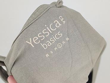 yessica basics: Yessica, Top damski, rozmiar M — 5