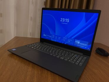 Lenovo: İşlənmiş Lenovo 15.6 ", Intel Celeron, 1 TB, Pulsuz çatdırılma