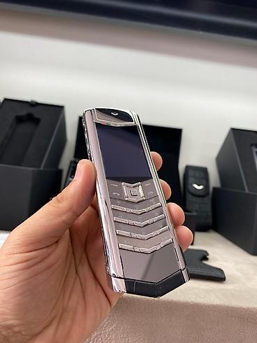 butun telefonlar: Kredit Tek Sexsiyyet Vesiqesi Ile Birkartnan 3-6 Aya Odenis. !!! — 3