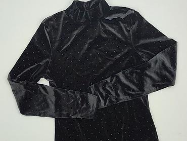 primark fleeces: Primark, Body damskie, rozmiar M — 1