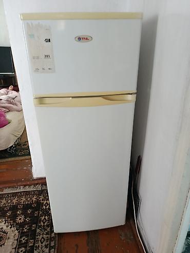 deepcool matrex: Продаю холодильник 10000сом — 2