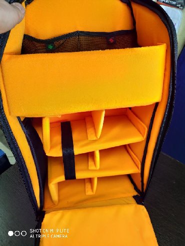 Сумки и чехлы: Большой выбор Рюкзаков для фотоаппаратов и видео камер Недорогие Сумки at lalafo.kg — 7 Сумки и чехлы: Большой выбор Рюкзаков для фотоаппаратов и видео камер Недорогие Сумки — 7