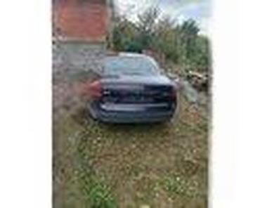 Audi: AUDI A6 2001. GODIŠTE | neispravna kontakt bravanisam vlasnik — 13