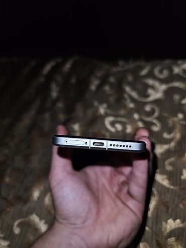xiaomi t: Xiaomi, 15 Ultra, Б/у, 256 ГБ, цвет - Белый, 2 SIM — 6