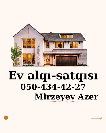 Inzibati heyət: 0504344227