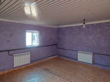город балыкчы квартира: 2 комнаты, Собственник, Без подселения, Без мебели