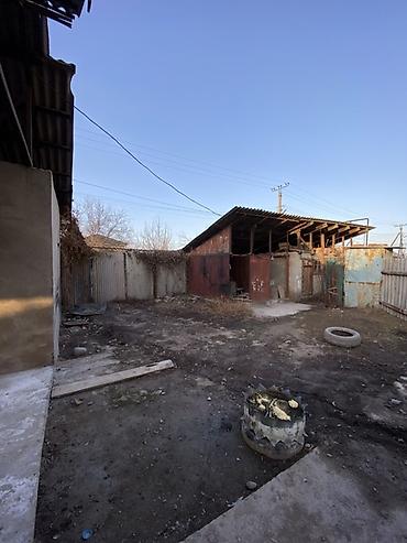 Долгосрочная аренда домов: 75 м², 4 комнаты — 3