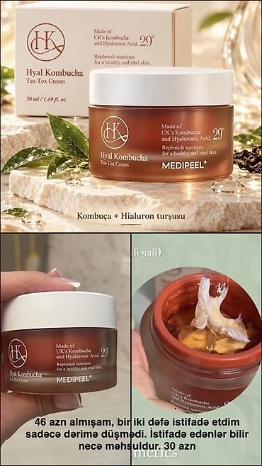biteks keratin şampuan: İstifadə olunmayıb, qiymətləri qeyd olunub. Real alıcıya endirim — 2